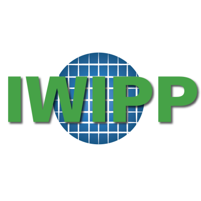 IWIPP